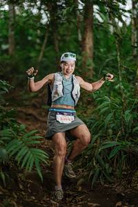 BIB: 2137, 5395
                            <button type="button" onclick="openModal(22507226)" class="btn btn-primary btn-sm float-right btn-popup" data-toggle="modal" data-target=".modal-high-quality">
                        <i class="fas fa-shopping-cart"></i> Add to Cart
                    </button>
                                            <button type="button" onclick="isThisMe(22507226, true)" class="btn btn-success btn-sm float-right btn-popup btn-isme hidden" data-toggle="tooltip" data-placement="bottom" title="นี่คือรูปของคุณใช่ไหม คลิกที่นี่เพื่อเอาเข้าอัลบั้ม">
                        <i class="fas fa-plus"></i> Add to album
                    </button>
                    <button type="button" onclick="isThisMe(22507226, false)" class="btn btn-warning btn-sm float-right btn-popup btn-isnotme hidden">
                        <i class="fas fa-ban"></i> Remove from album
                    </button>